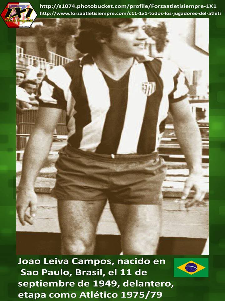 Joao Leiva Campos "LEIVINHA" Diapositiva39