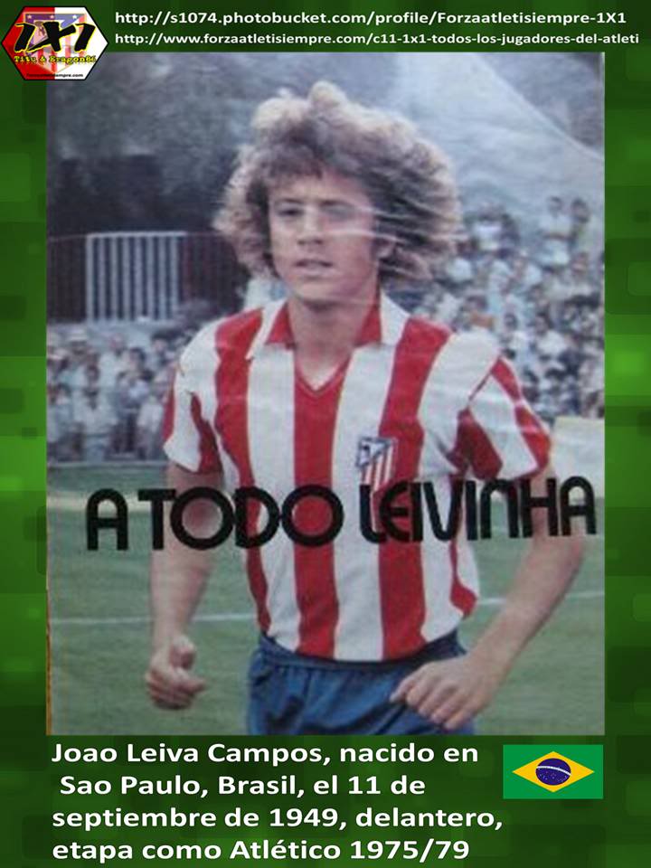 Joao Leiva Campos "LEIVINHA" - Página 2 Diapositiva7