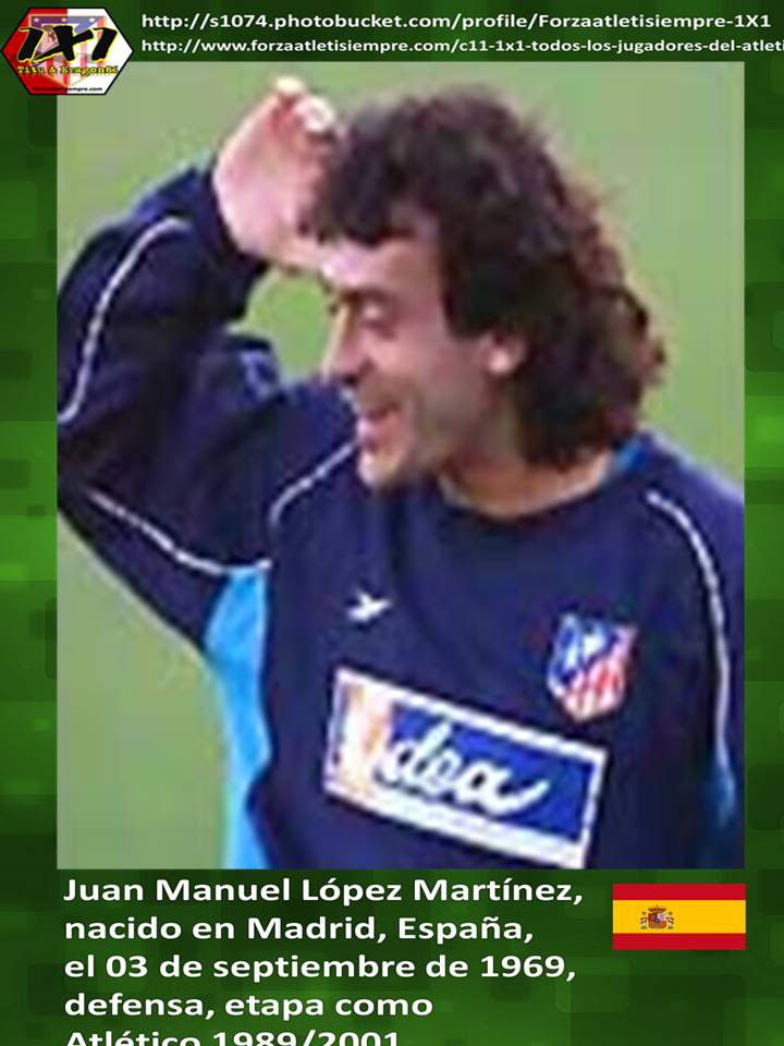 Juan Manuel LÓPEZ MARTÍNEZ Diapositiva10