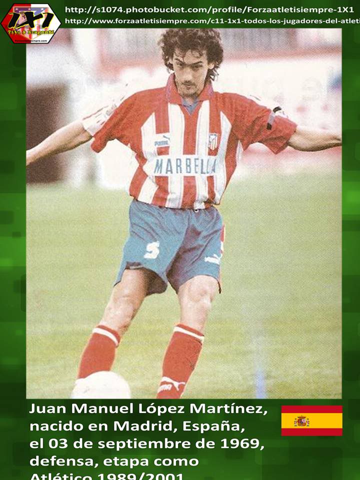 Juan Manuel LÓPEZ MARTÍNEZ Diapositiva12-1