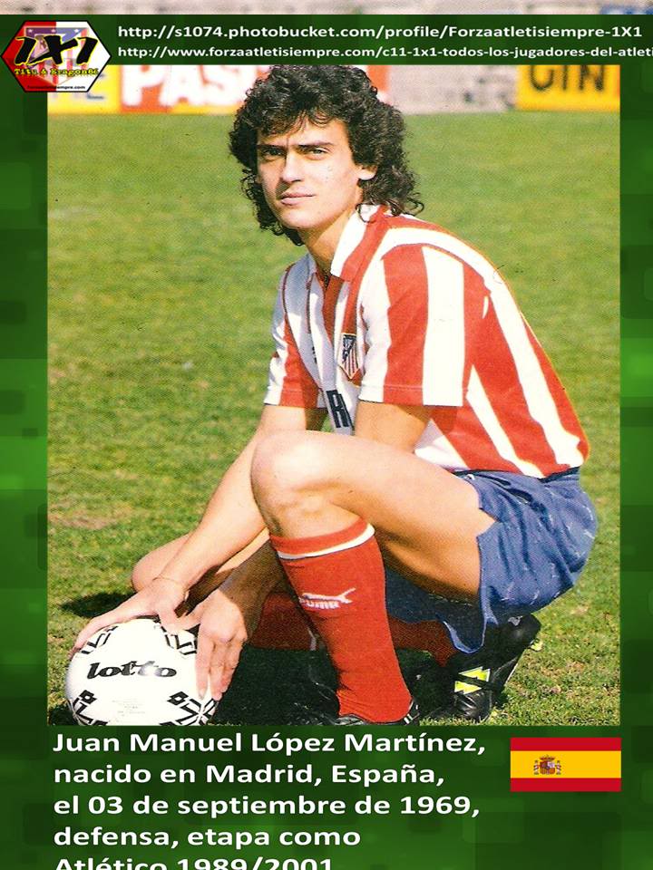 Juan Manuel LÓPEZ MARTÍNEZ Diapositiva22-1