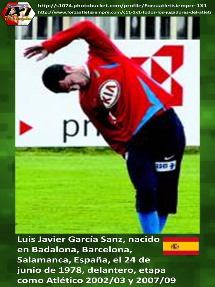 LUIS GARCÍA Sanz Diapositiva62-1