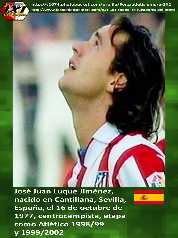 José Juan LUQUE Jiménez Diapositiva22-1