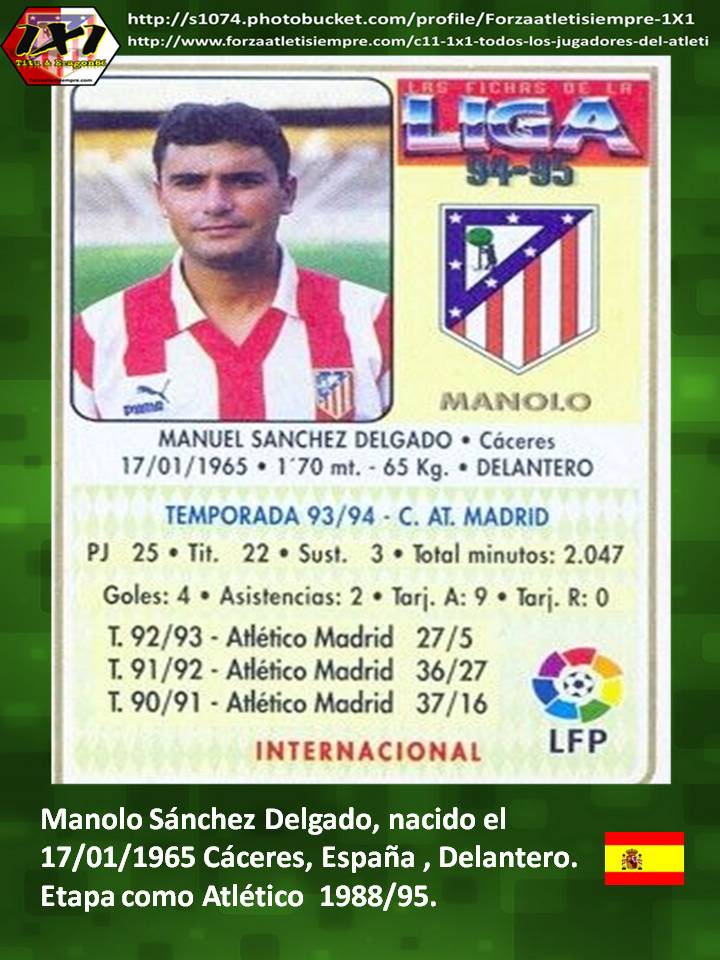 MANOLO Sánchez Delgado Diapositiva12-1