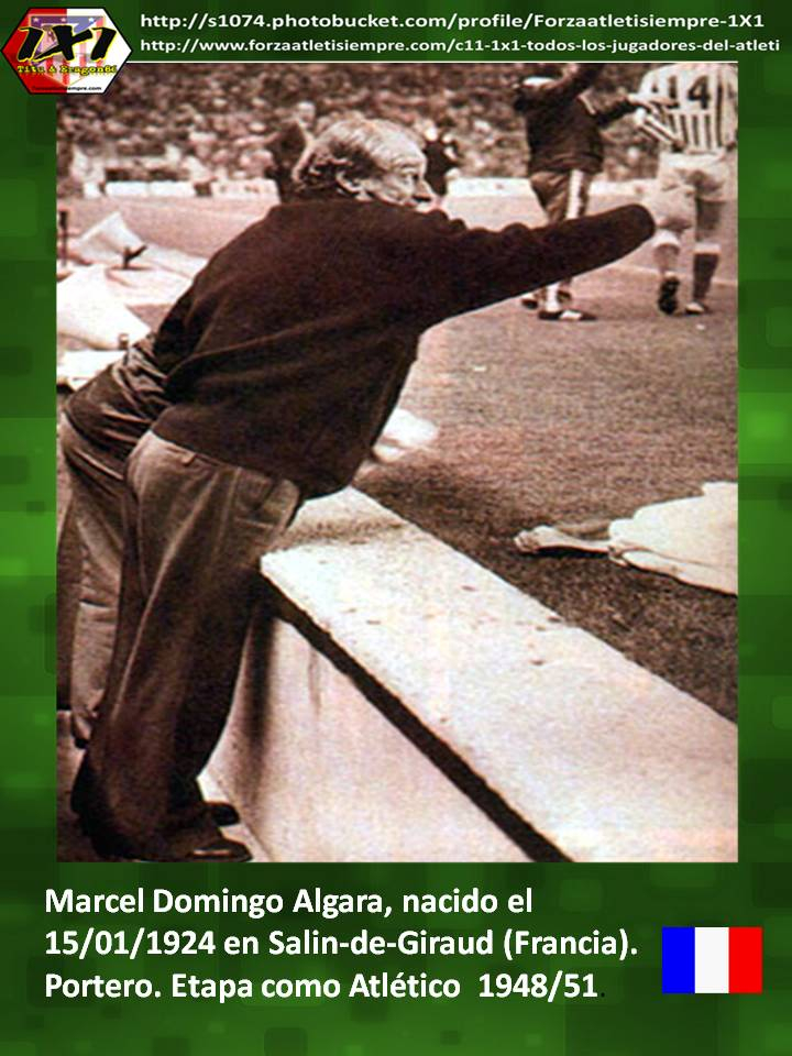 MARCEL DOMINGO Algara Diapositiva10-1