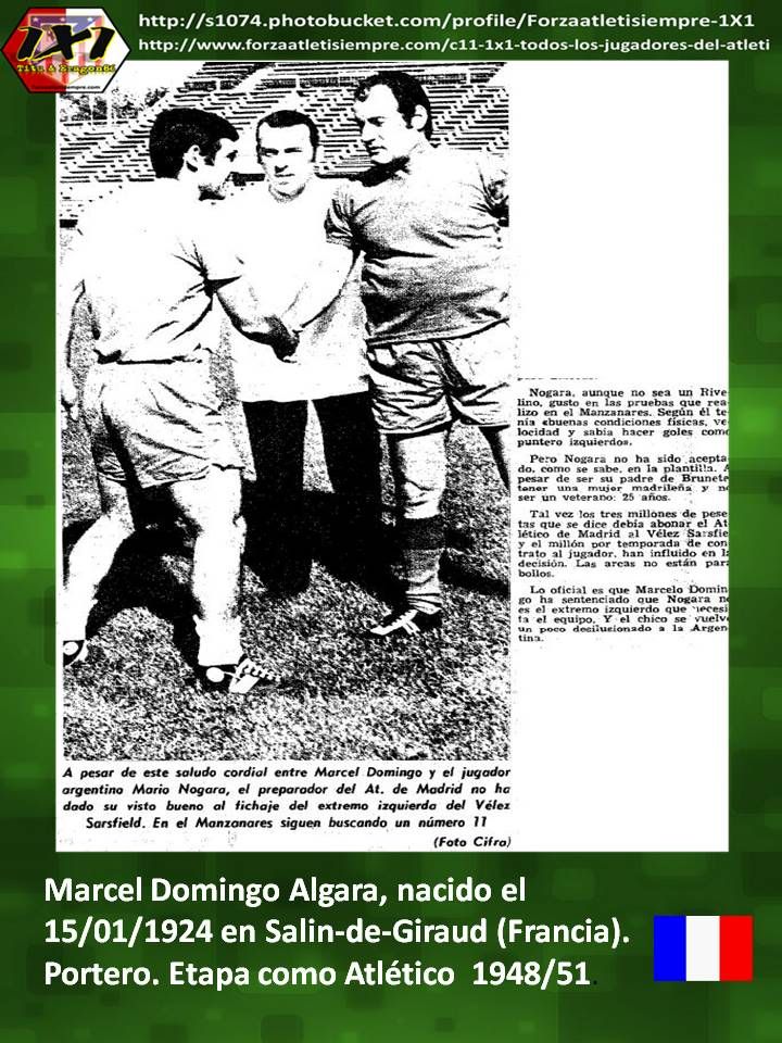 MARCEL DOMINGO Algara Diapositiva12-1