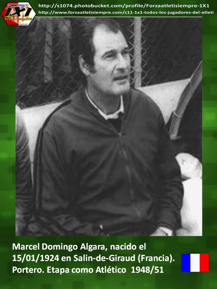 MARCEL DOMINGO Algara Diapositiva14-1