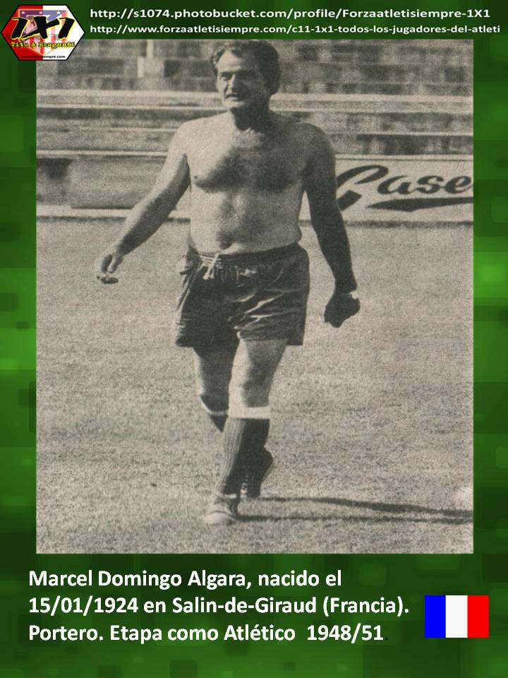 MARCEL DOMINGO Algara Diapositiva15-1