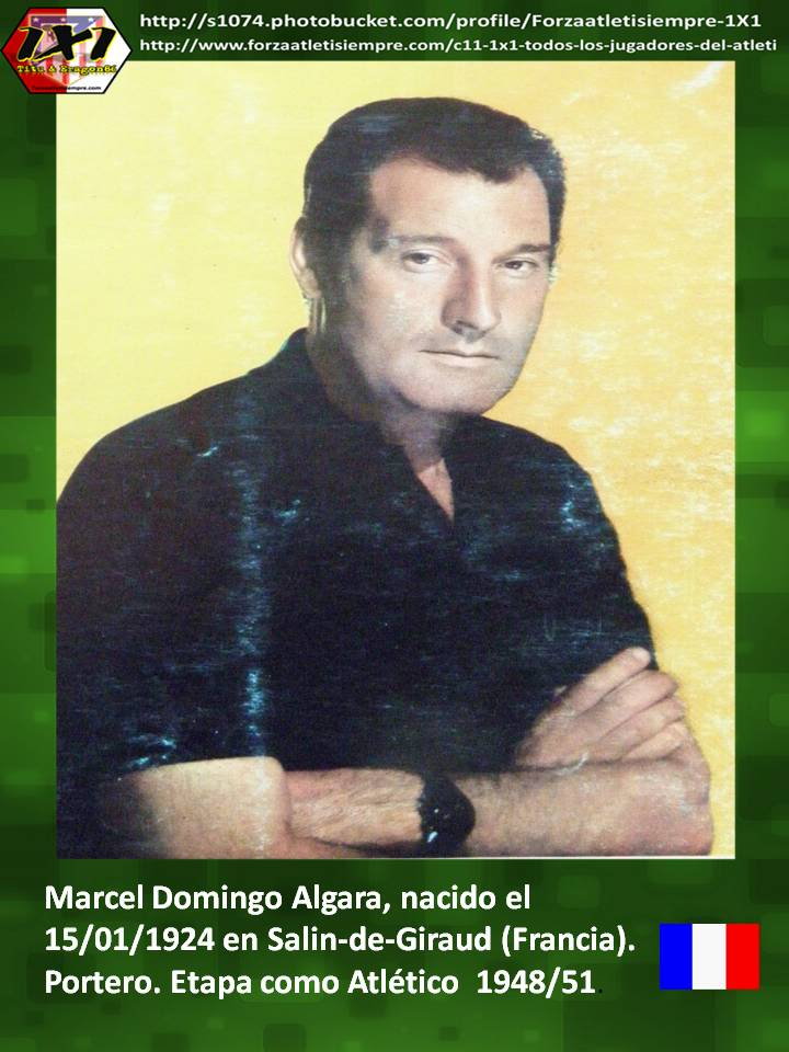 MARCEL DOMINGO Algara Diapositiva20