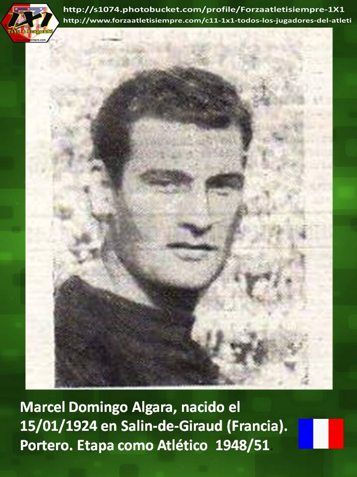 MARCEL DOMINGO Algara Diapositiva23