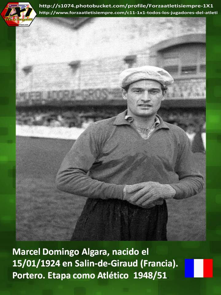 MARCEL DOMINGO Algara Diapositiva24