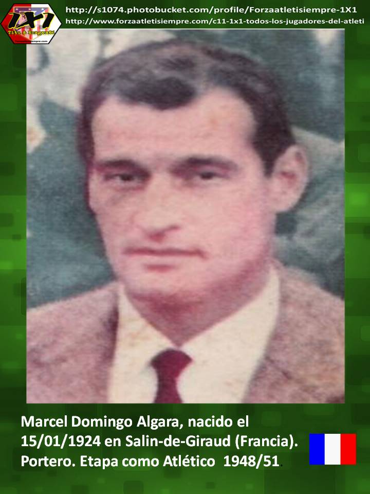 MARCEL DOMINGO Algara Diapositiva25
