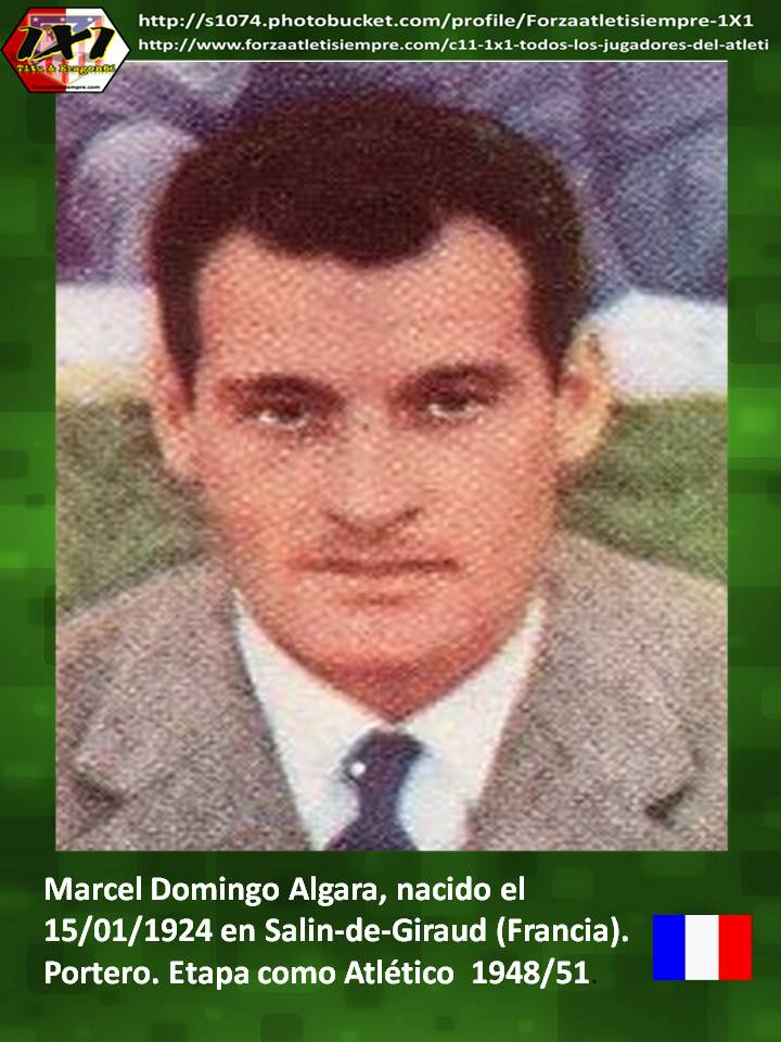 MARCEL DOMINGO Algara Diapositiva26