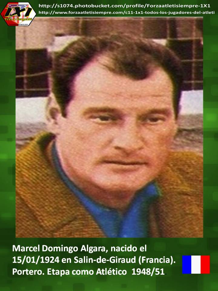 MARCEL DOMINGO Algara Diapositiva27