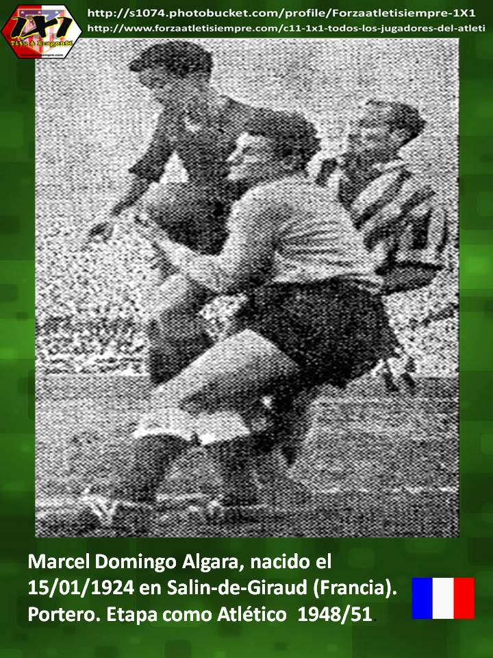 MARCEL DOMINGO Algara Diapositiva5-1