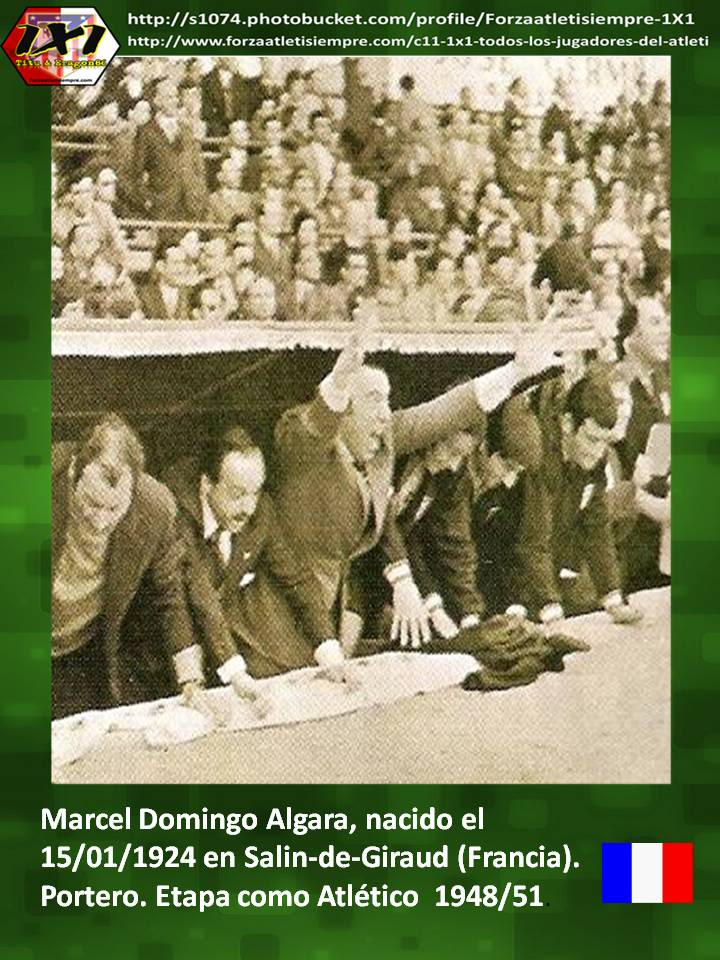 MARCEL DOMINGO Algara Diapositiva6-1