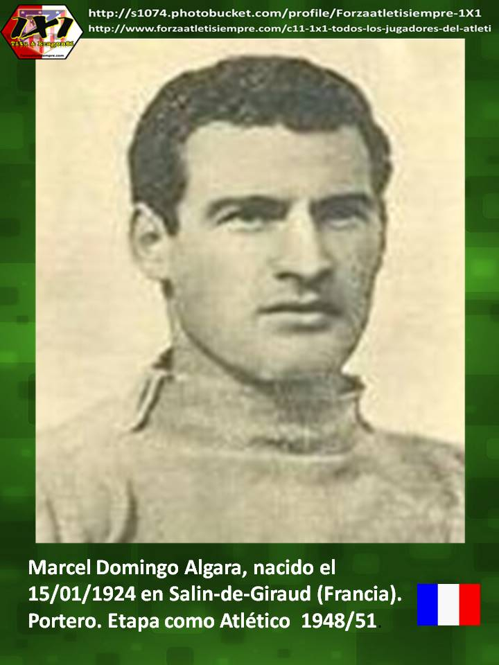 MARCEL DOMINGO Algara Diapositiva9-1