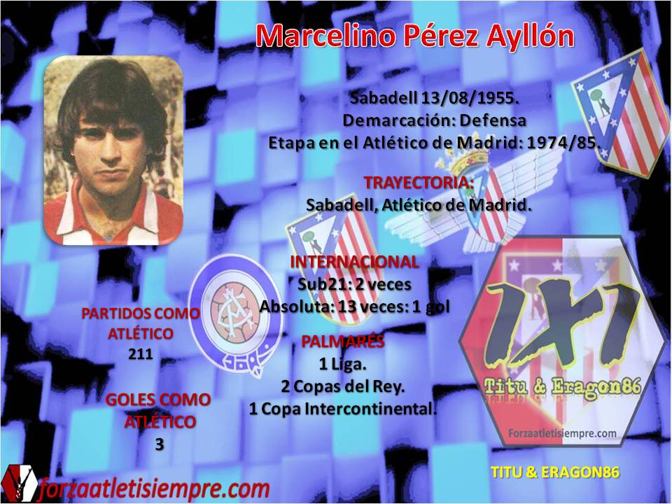 FORZA ATLETI SIEMPRE - M Marcelino_zps951aba0f