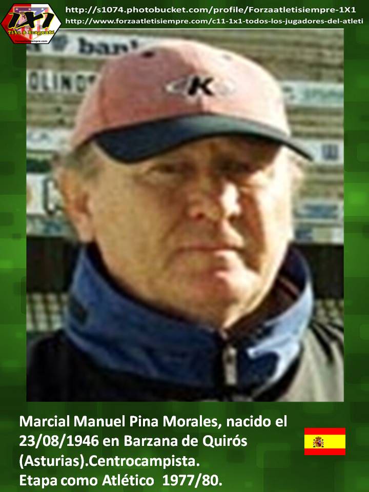 MARCIAL Manuel Pina Morales Diapositiva23_zps85af3752