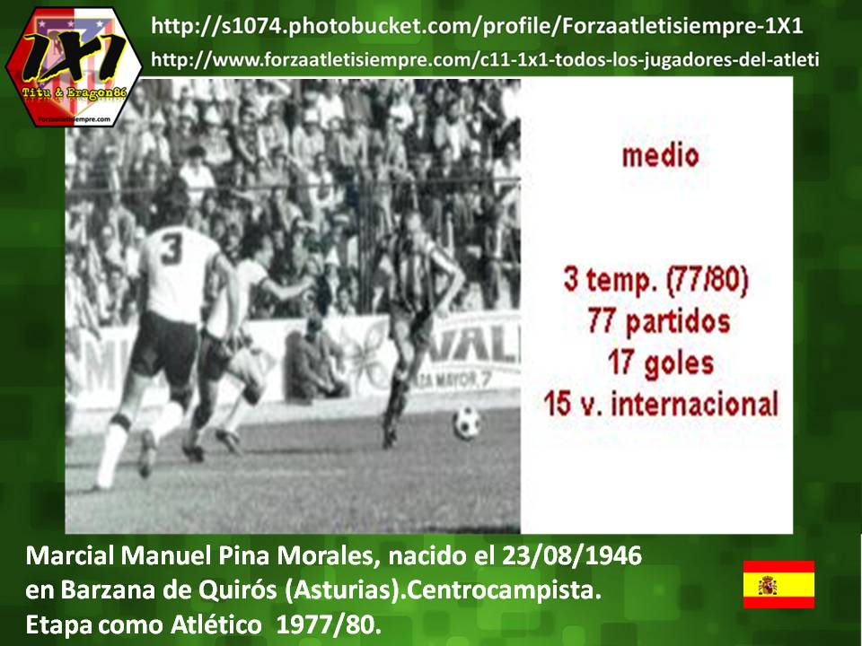 MARCIAL Manuel Pina Morales Diapositiva2_zps2bf51c43