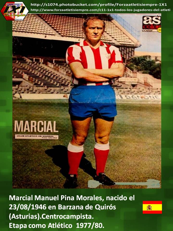 MARCIAL Manuel Pina Morales Diapositiva8_zpsb2f46328
