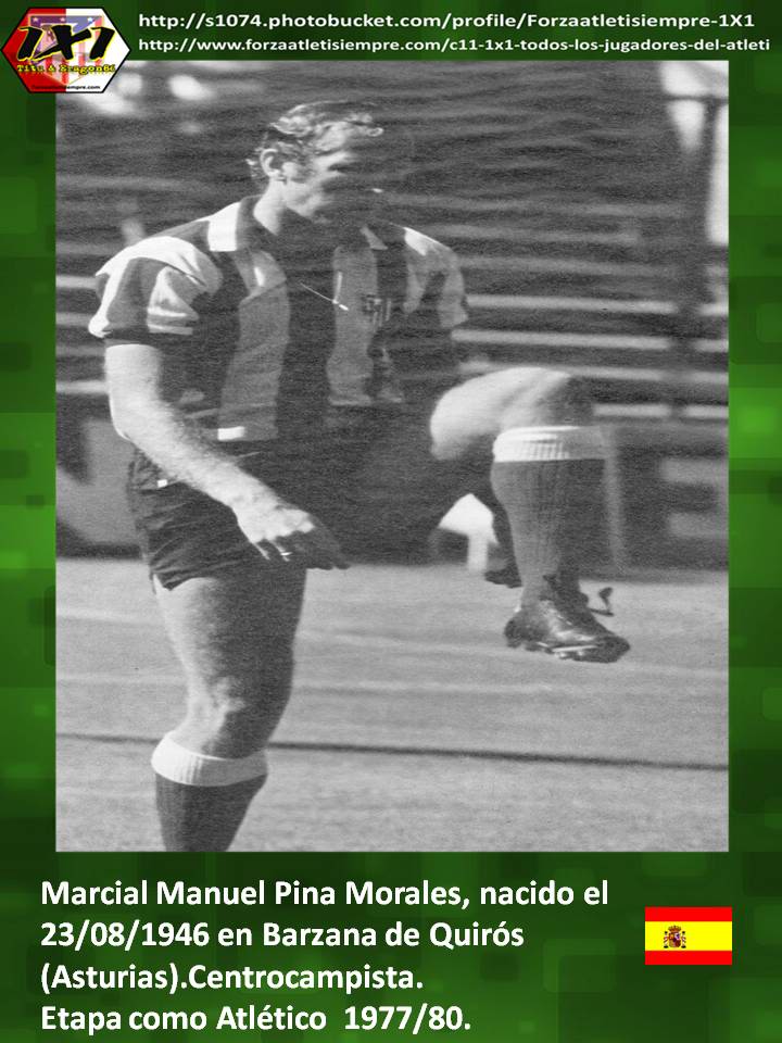 MARCIAL Manuel Pina Morales Diapositiva9_zpsb2877b74