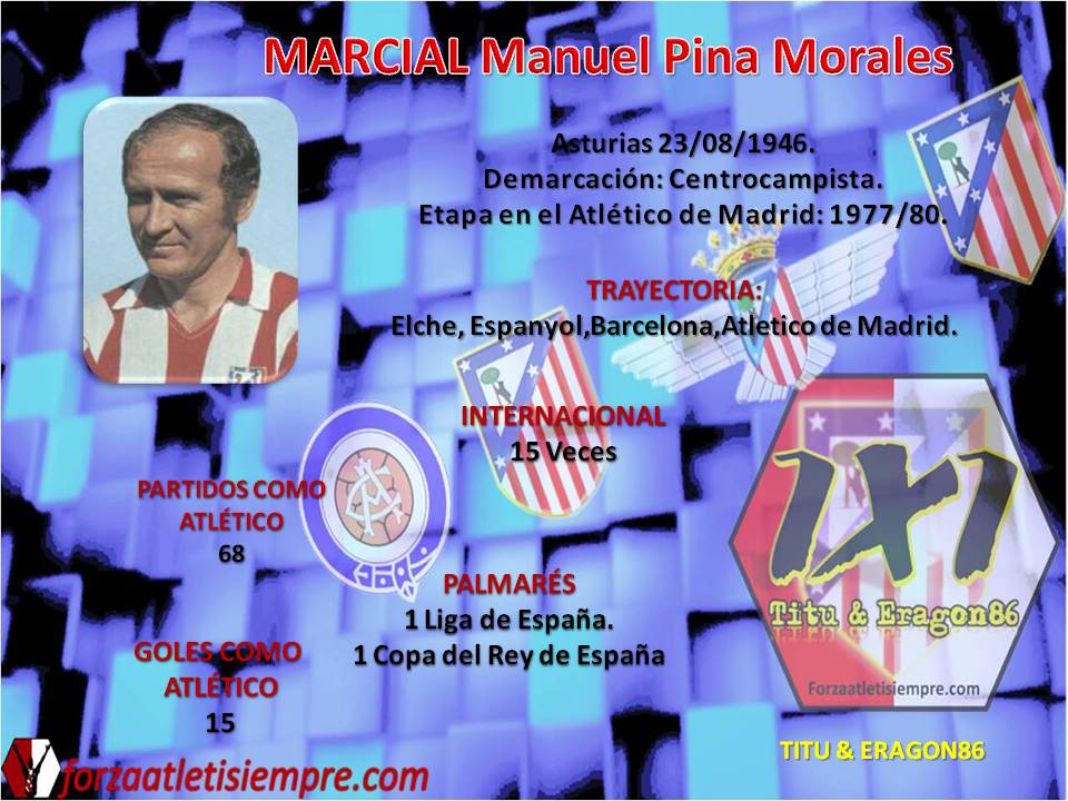 FORZA ATLETI SIEMPRE - M Marcial_zpsb0222464