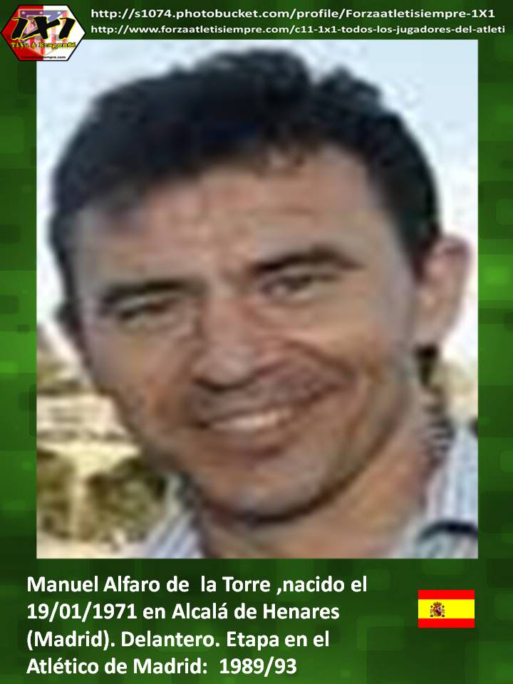 Manuel Alfaro de La Torre Diapositiva6