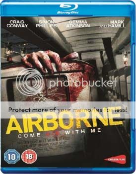 [One2up][Mini-HD 720p] Airborne (2012) เที่ยวบินคลั่งเสียดฟ้า [พากย์ไทย-Eng] Moviehdone2up_zpsb2a03956