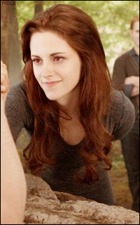 Isabella M. S-Cullen