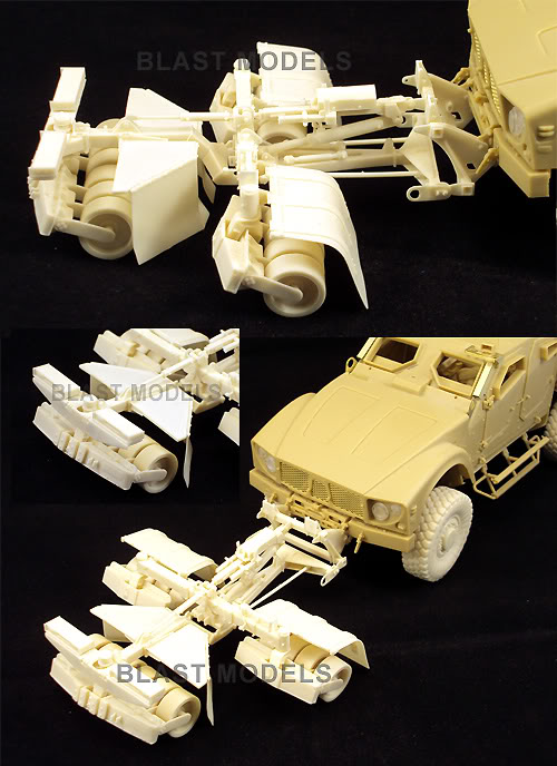 Nouveautés Blast Models. USMINEROLLERSPARKPLUSFORM-ATV-PANDAHOBBY2