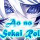 Ao no Sekai Rol [Afiliación Hermana] Banner%20static80x80_zps1i3usft5