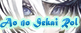 Ao no Sekai Rol [Afiliacion Elite] Banner%20static81x33_zpsnbv81oz8