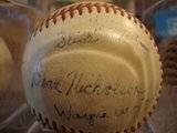 What to do? Well known in other sports signed baseballs. Th_DeanNicholsonBaseball1952B