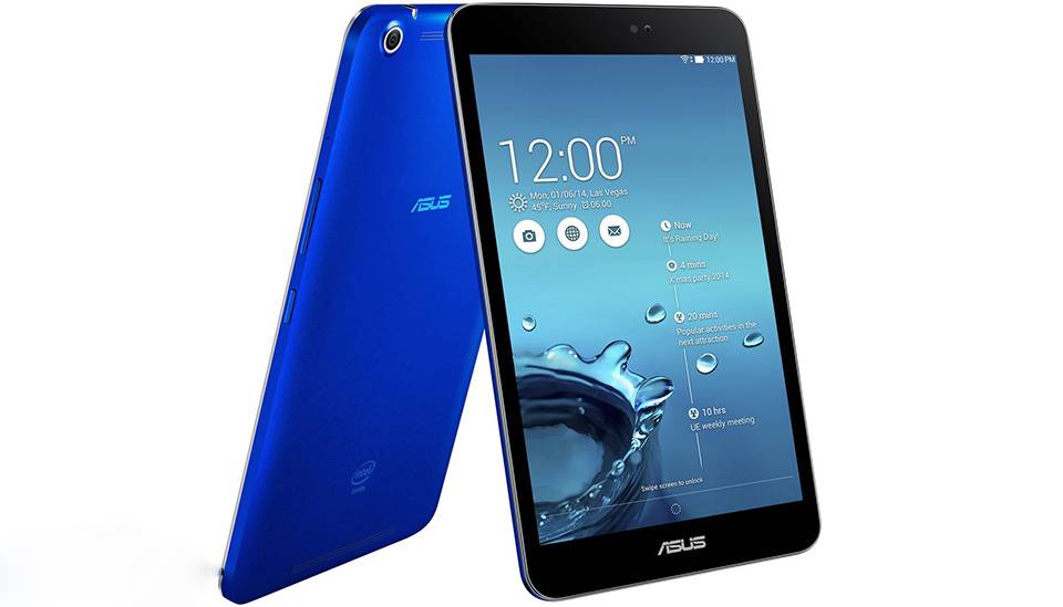 Asus MeMO Pad 8 ME181CL 2_zpsslqanhwx