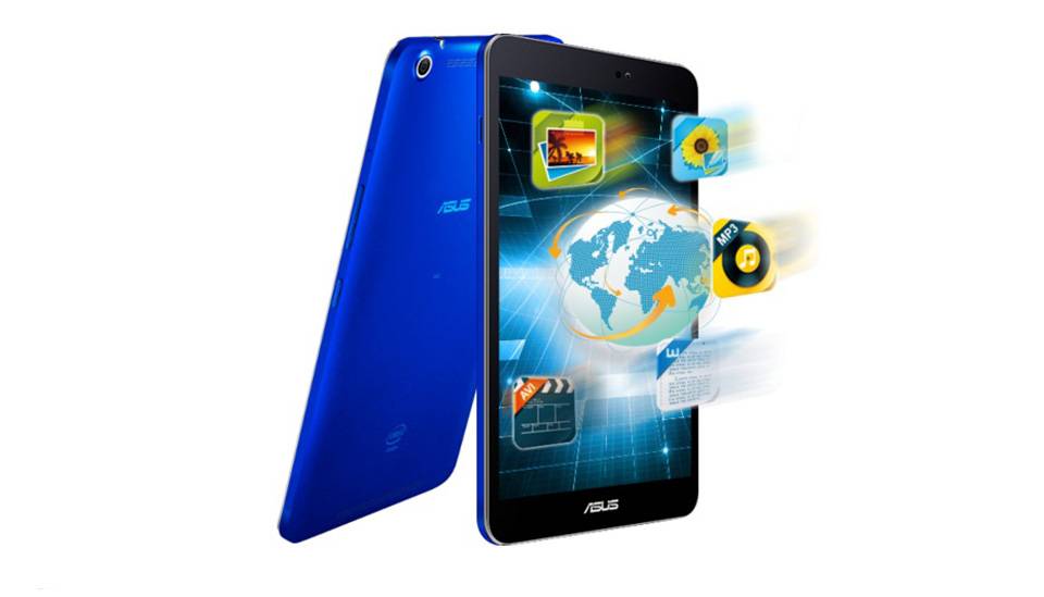 Asus MeMO Pad 8 ME181CL 6_zpskln2gin0