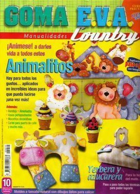 CHICAS LES PROPONGO UN INTERCAMBIO DE REVISTAS ACEPTAN??? 00TAPA_zps439b5196