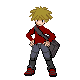 Max's Sprite/Image Editing Chrissprite1_zpstmtbhnf8