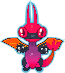 Max's Sprite/Image Editing Flygonavatarroseateedit_zpsfxqgfaqn