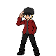 Max's Sprite/Image Editing Mattsprite_edited-4_zps0oem2hke