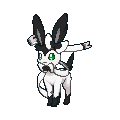 Max's Sprite/Image Editing Visylveonsprite_zps5r5loibi