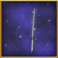 guide - Guide to Mooshu's No-Auction Dropped Wands Life