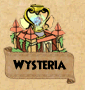 Guide to Wizard101 Area Pricing Wysteria