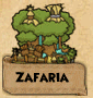 guide - Guide to Wizard101 Area Pricing Zafaria