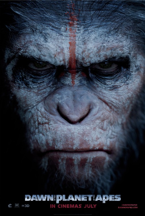 Зората на планетата на маймуните Dawn_of_the_planet_of_the_apes_zps83490aca