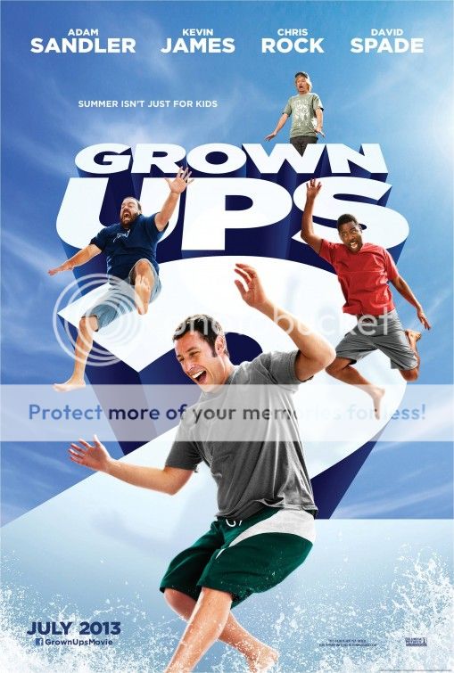 Дърти хлапета 2 Grown_ups_two_ver2_zpsd6647903