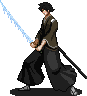 Ayuda para terminar este sprite Ace_zpsb865c6b6