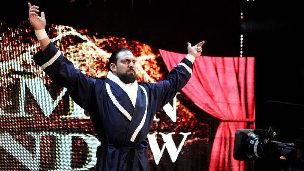 [Divers] Les lutteurs qui ont le plus progressé en 2012 Damiensandow