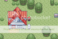 Firered Hack: Pokemon Illusions 1_zpse0a6294c