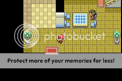 Firered Hack: Pokemon Illusions 5_zpsc262de8b